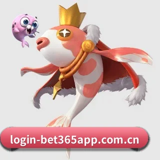 bet365 APP | bet365 sportsbook
